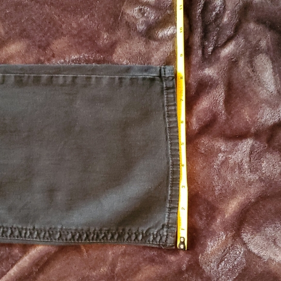 Silver jeans - Picture 5 of 7